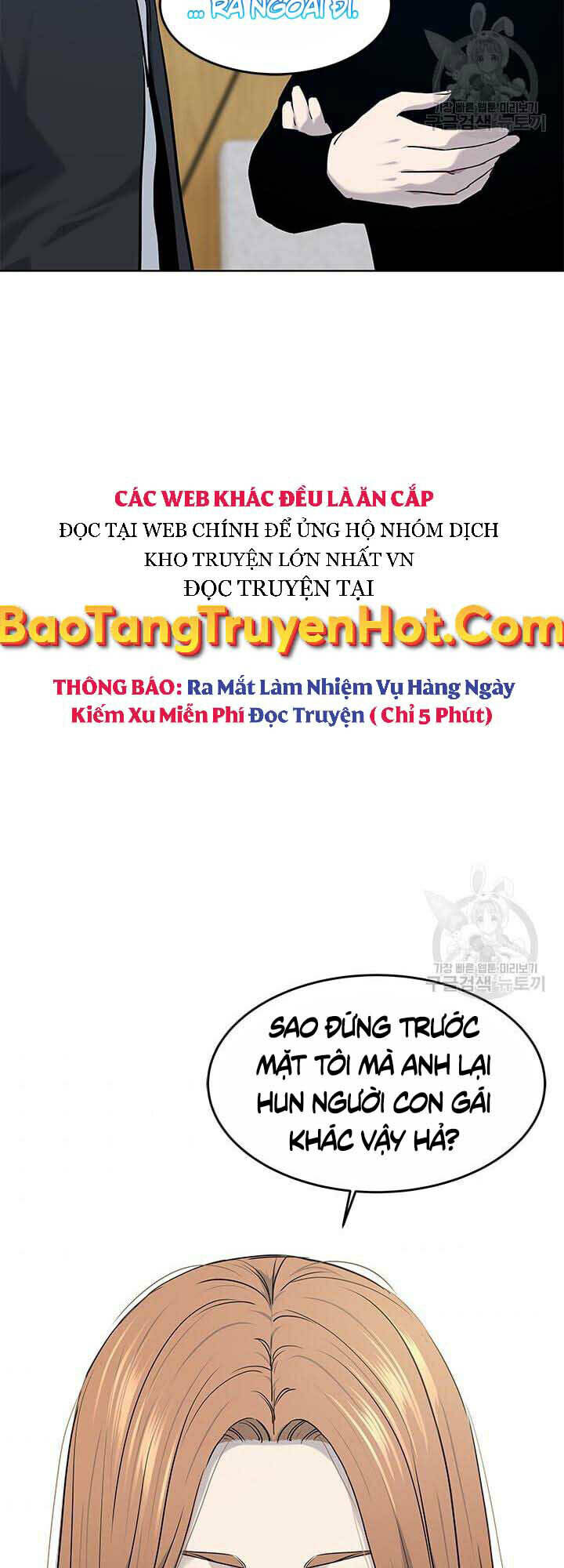 Đội trưởng lính đánh thuê - Chapter 146 - Page 43