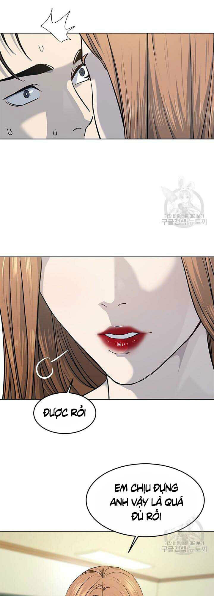 Đội trưởng lính đánh thuê - Chapter 146 - Page 46