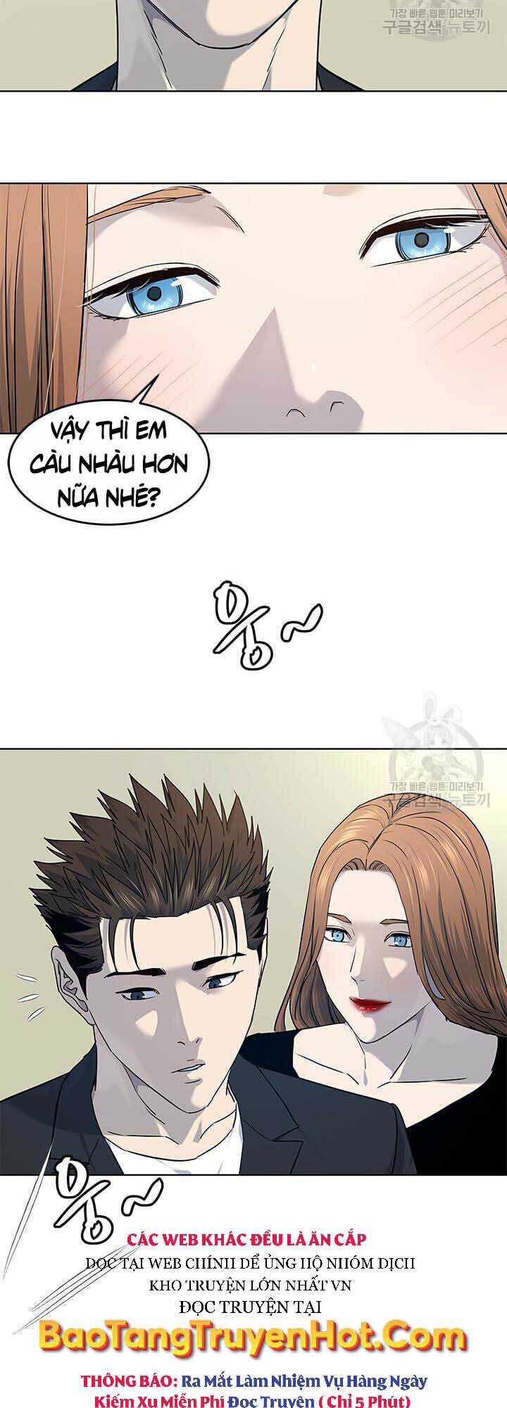 Đội trưởng lính đánh thuê - Chapter 146 - Page 48