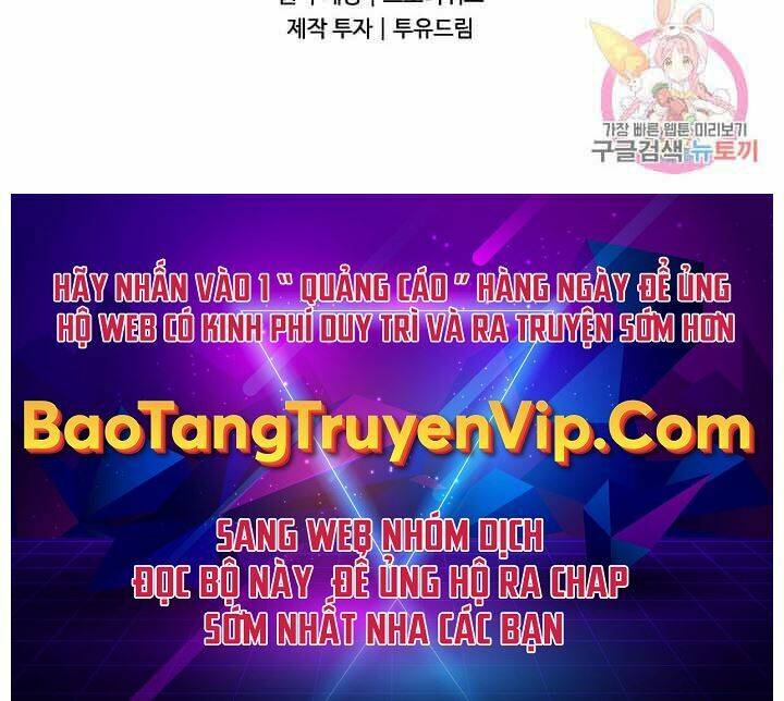 Đội trưởng lính đánh thuê - Chapter 146 - Page 52