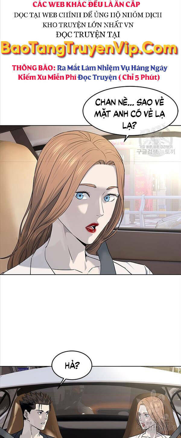 Đội trưởng lính đánh thuê - Chapter 147 - Page 13