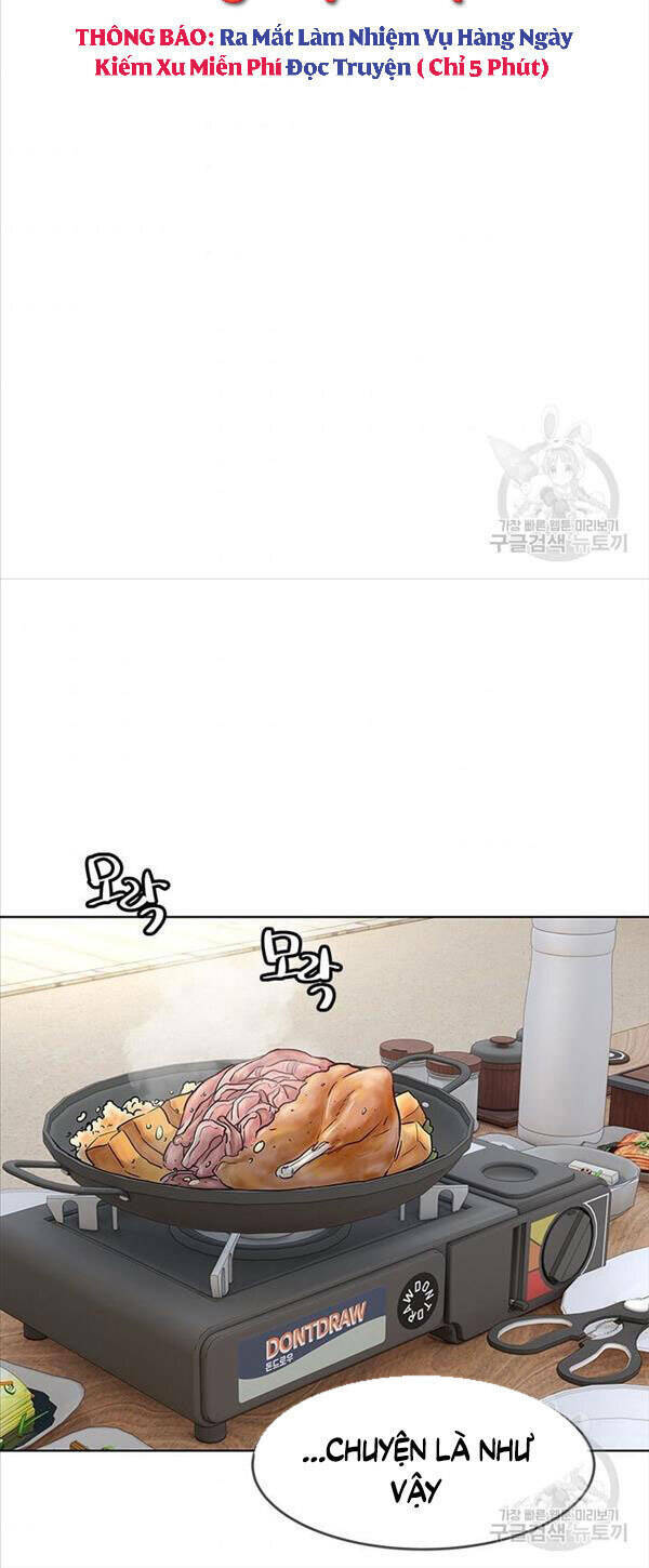 Đội trưởng lính đánh thuê - Chapter 147 - Page 27