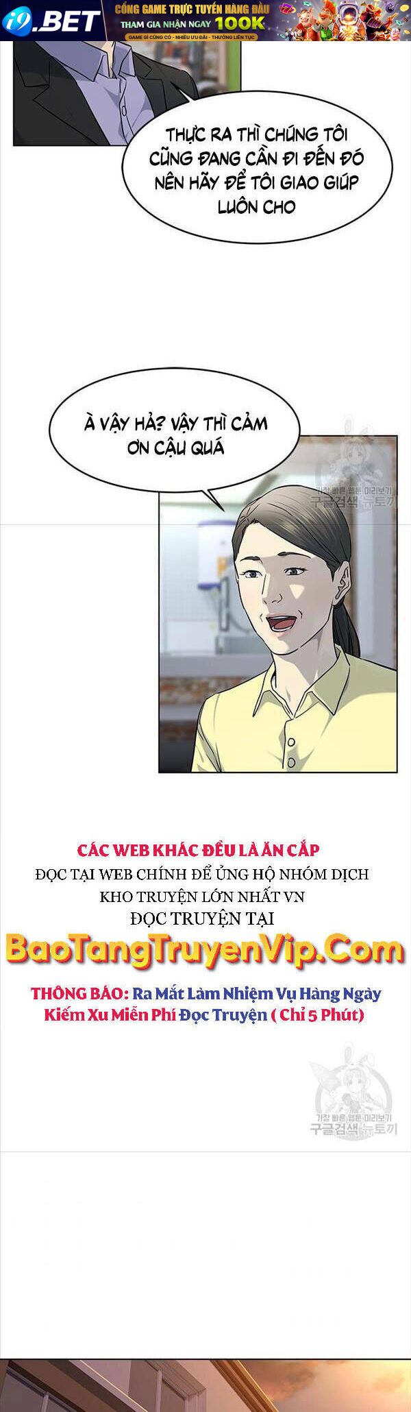 Đội trưởng lính đánh thuê - Chapter 147 - Page 40