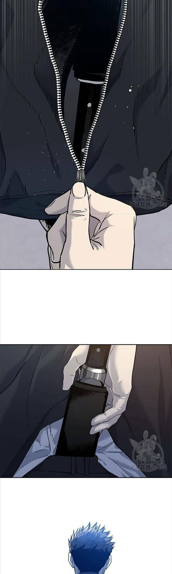 Đội trưởng lính đánh thuê - Chapter 147 - Page 43