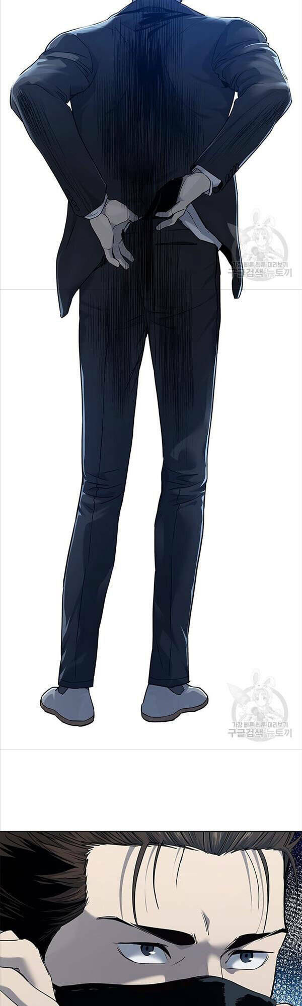 Đội trưởng lính đánh thuê - Chapter 147 - Page 44