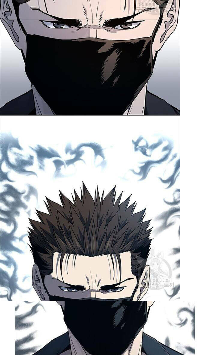 Đội trưởng lính đánh thuê - Chapter 147 - Page 47