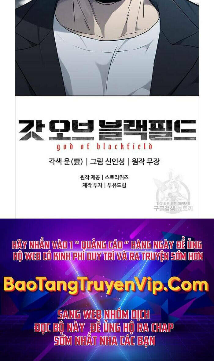 Đội trưởng lính đánh thuê - Chapter 147 - Page 48