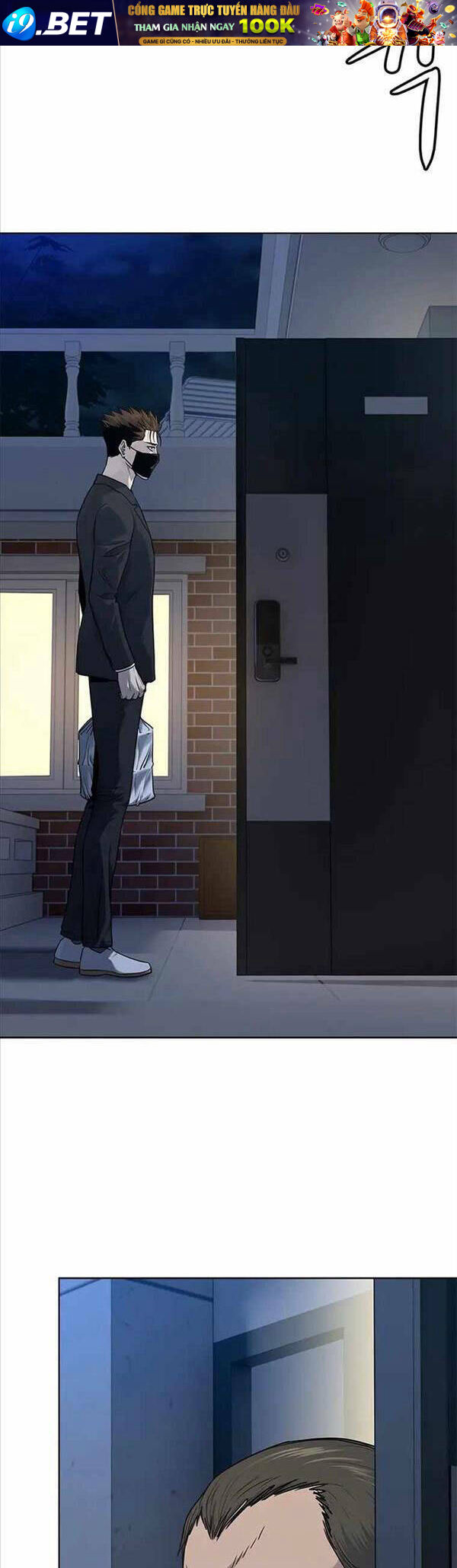 Đội trưởng lính đánh thuê - Chapter 148 - Page 11