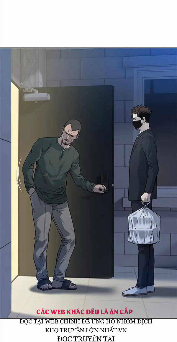 Đội trưởng lính đánh thuê - Chapter 148 - Page 13