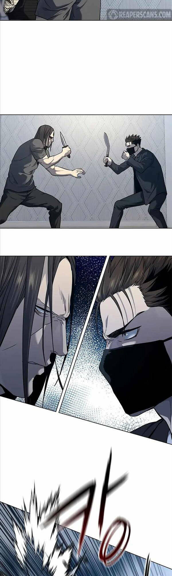 Đội trưởng lính đánh thuê - Chapter 148 - Page 26