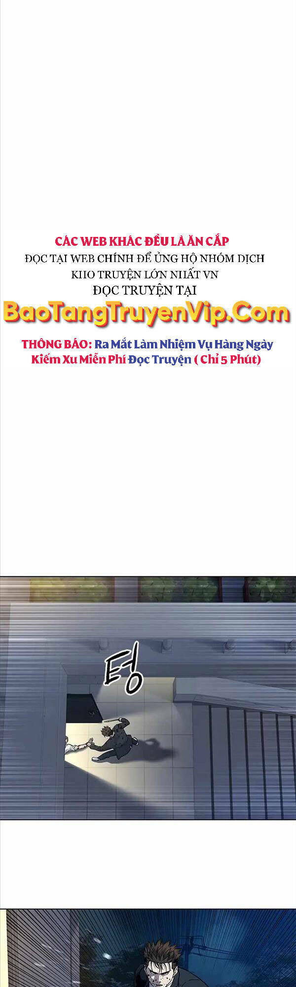 Đội trưởng lính đánh thuê - Chapter 148 - Page 44