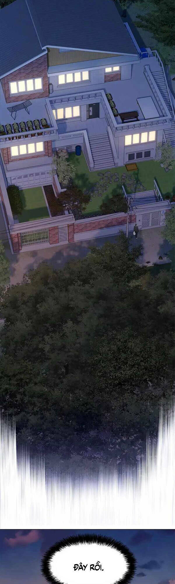 Đội trưởng lính đánh thuê - Chapter 148 - Page 5