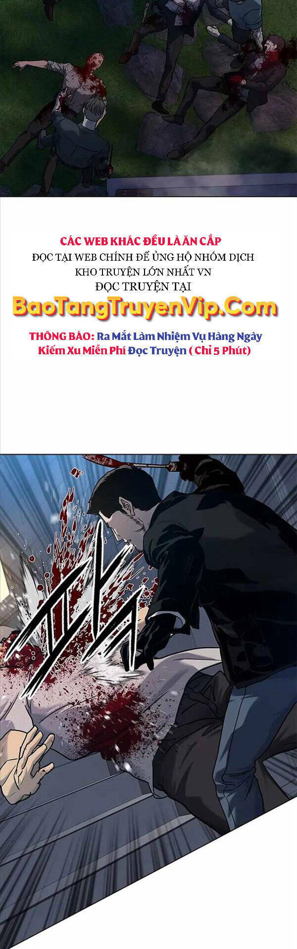 Đội trưởng lính đánh thuê - Chapter 148 - Page 60