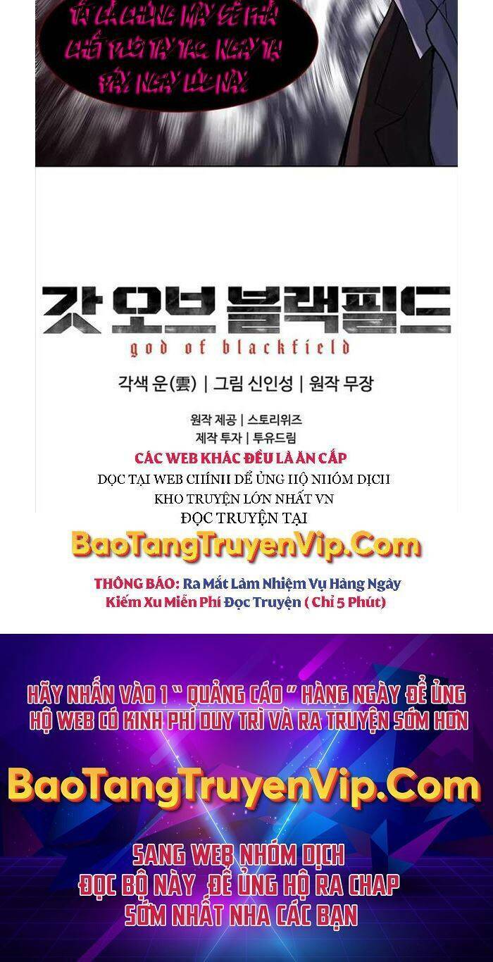 Đội trưởng lính đánh thuê - Chapter 148 - Page 65