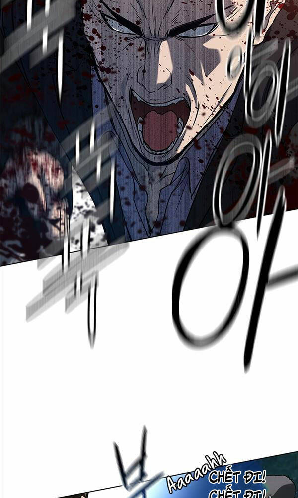 Đội trưởng lính đánh thuê - Chapter 149 - Page 9