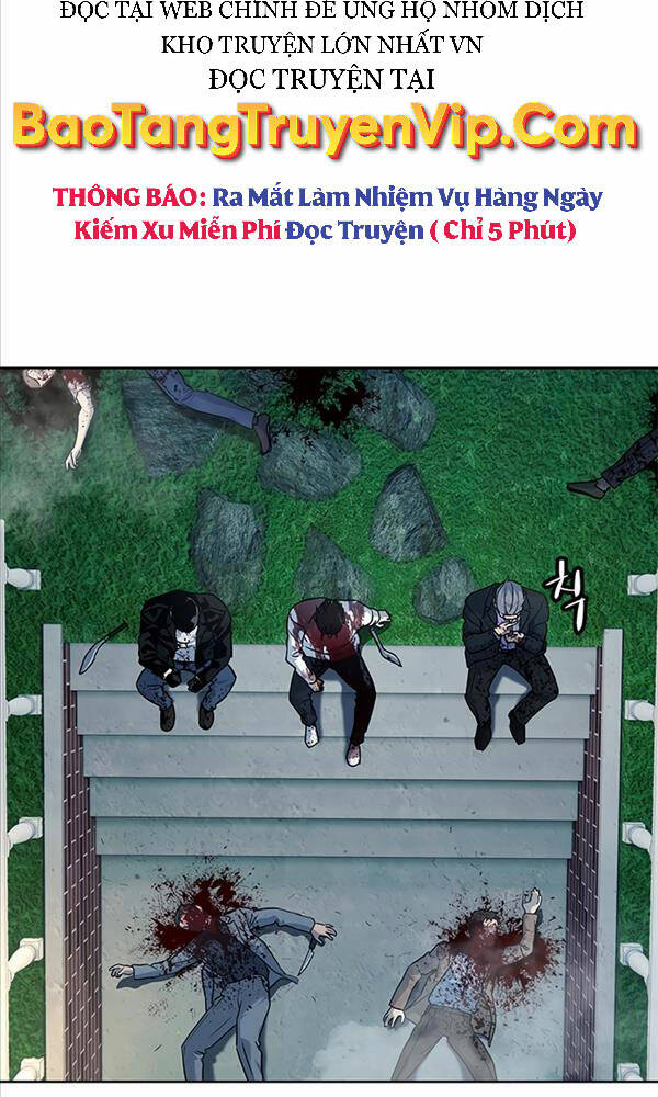 Đội trưởng lính đánh thuê - Chapter 149 - Page 101