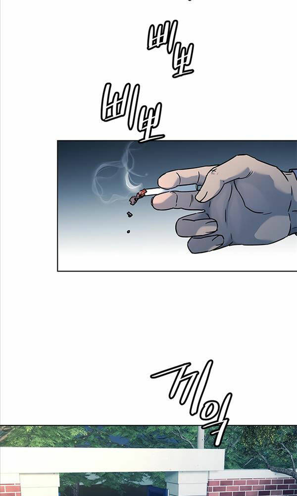 Đội trưởng lính đánh thuê - Chapter 149 - Page 103