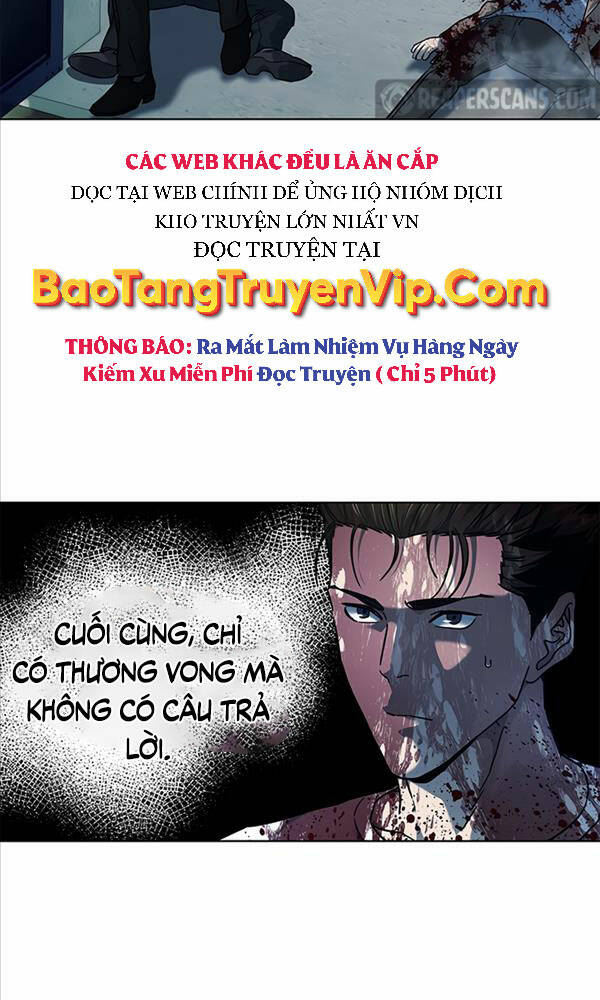 Đội trưởng lính đánh thuê - Chapter 149 - Page 114