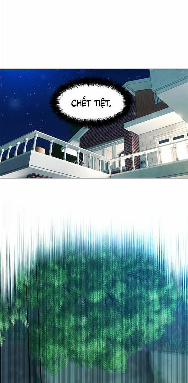 Đội trưởng lính đánh thuê - Chapter 149 - Page 115