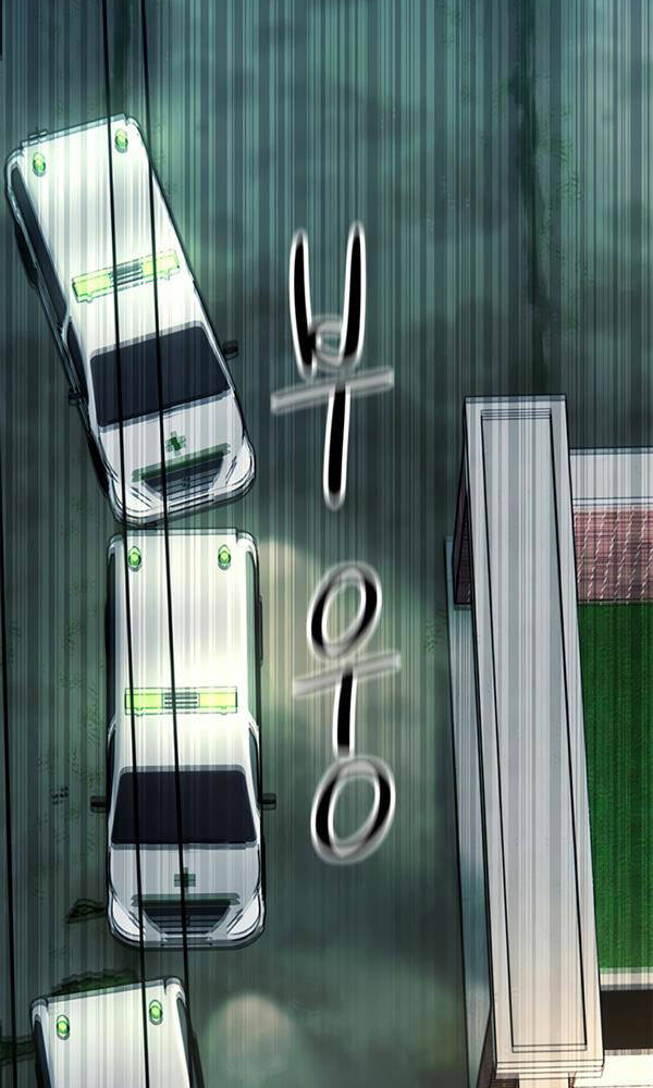 Đội trưởng lính đánh thuê - Chapter 149 - Page 116