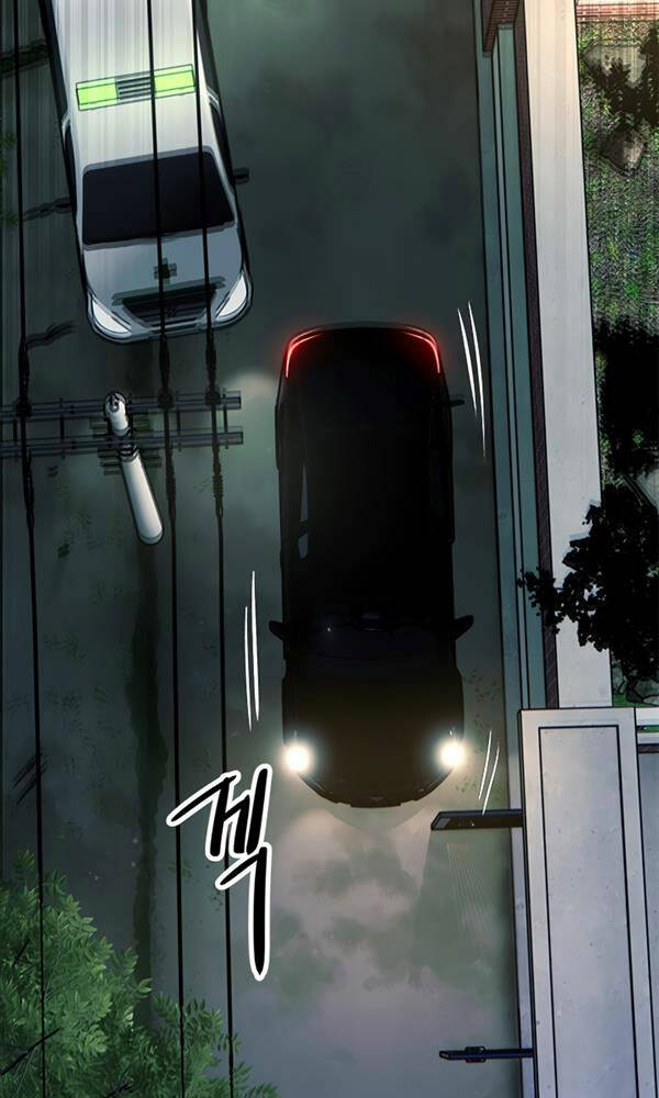 Đội trưởng lính đánh thuê - Chapter 149 - Page 117