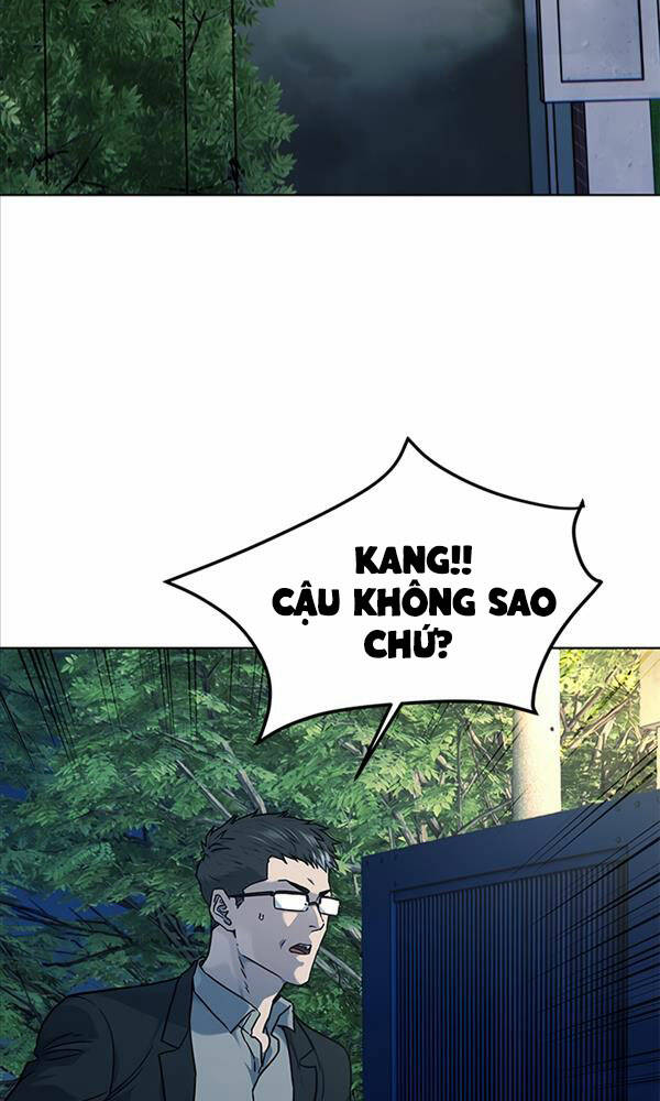 Đội trưởng lính đánh thuê - Chapter 149 - Page 118