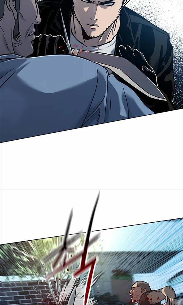 Đội trưởng lính đánh thuê - Chapter 149 - Page 11