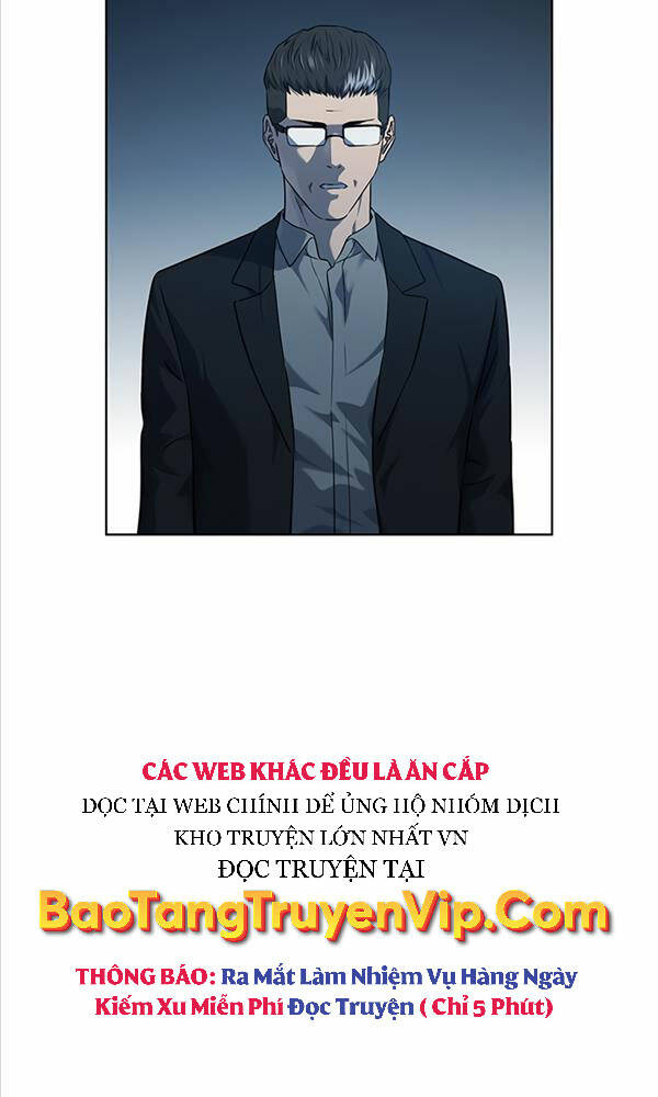 Đội trưởng lính đánh thuê - Chapter 149 - Page 123