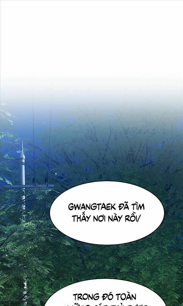 Đội trưởng lính đánh thuê - Chapter 149 - Page 124
