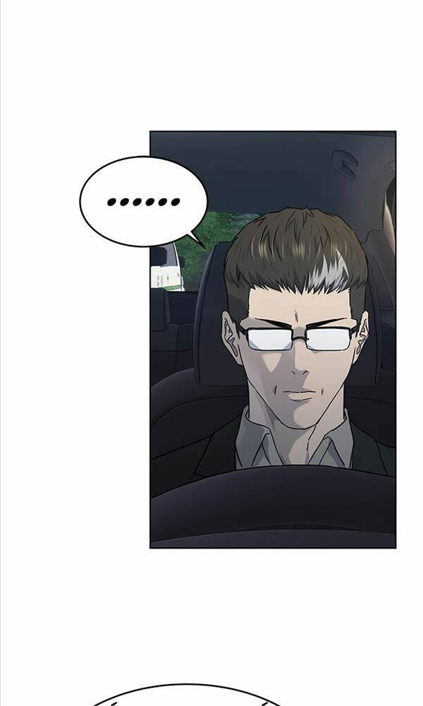 Đội trưởng lính đánh thuê - Chapter 149 - Page 126