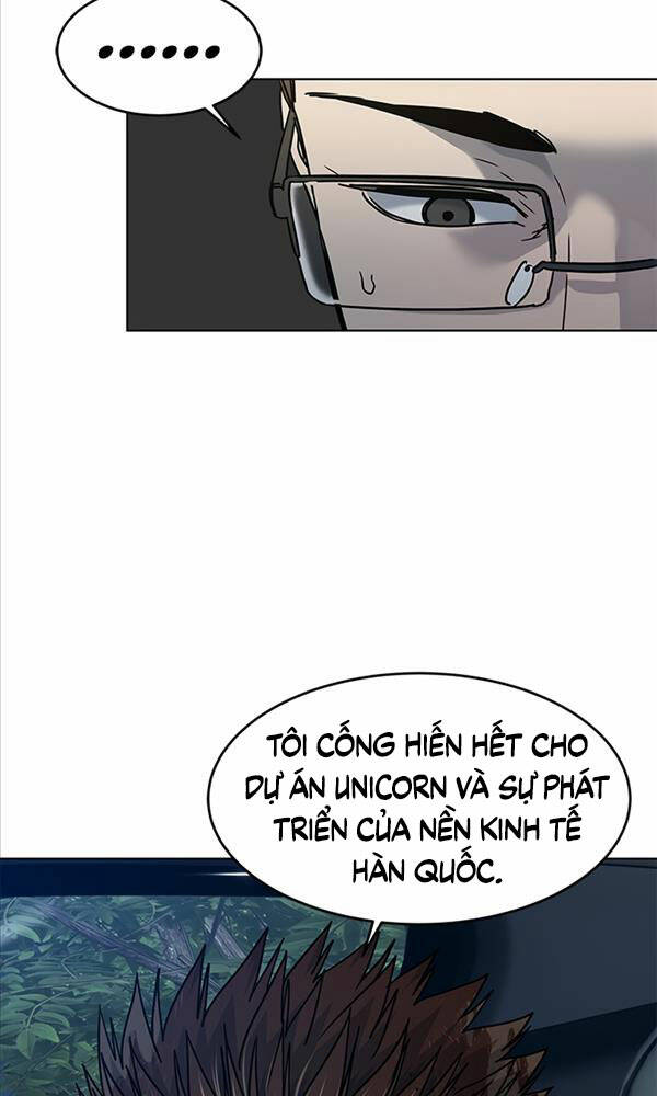 Đội trưởng lính đánh thuê - Chapter 149 - Page 128