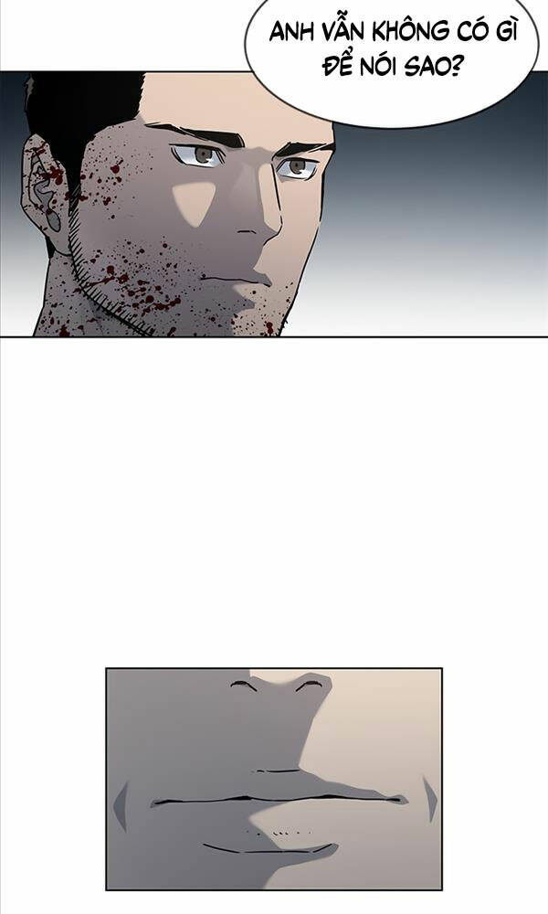 Đội trưởng lính đánh thuê - Chapter 149 - Page 130