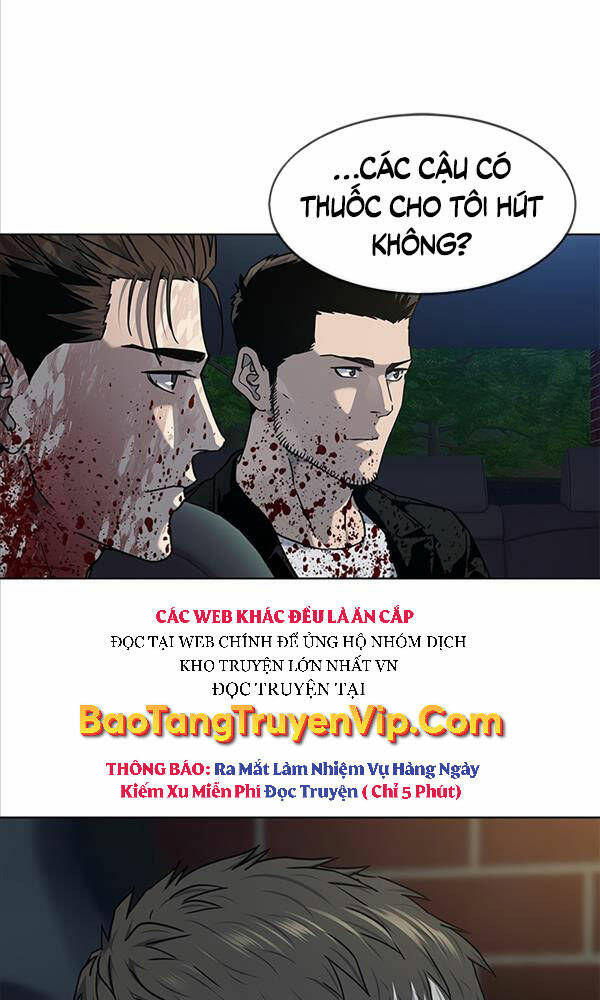 Đội trưởng lính đánh thuê - Chapter 149 - Page 131