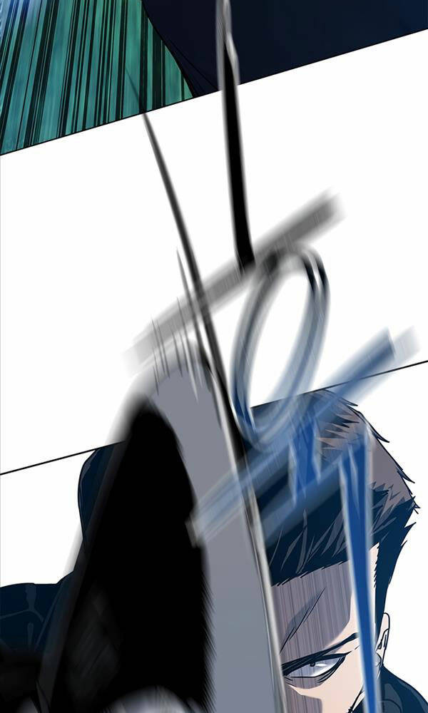 Đội trưởng lính đánh thuê - Chapter 149 - Page 13