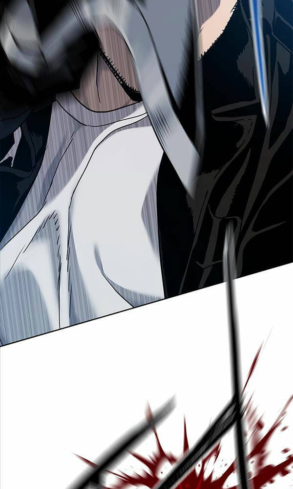 Đội trưởng lính đánh thuê - Chapter 149 - Page 14