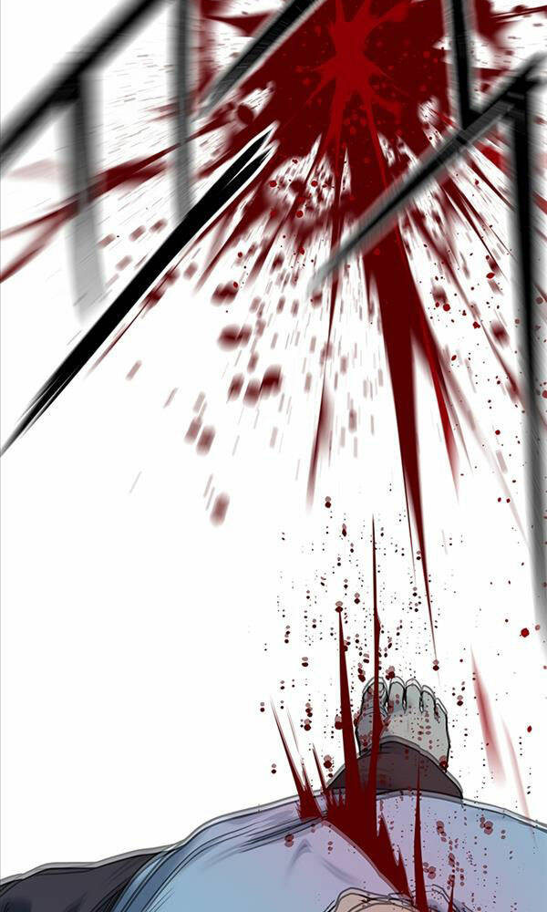 Đội trưởng lính đánh thuê - Chapter 149 - Page 15