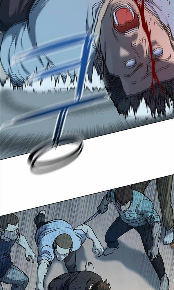 Đội trưởng lính đánh thuê - Chapter 149 - Page 16