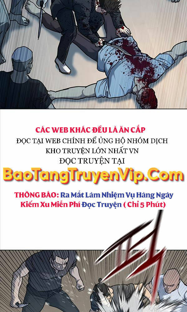 Đội trưởng lính đánh thuê - Chapter 149 - Page 17