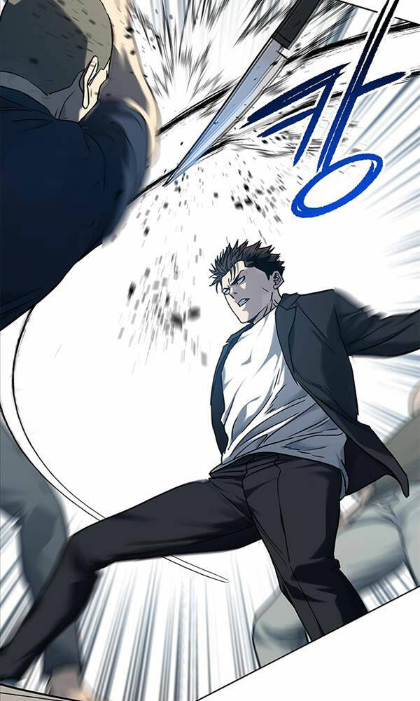 Đội trưởng lính đánh thuê - Chapter 149 - Page 20