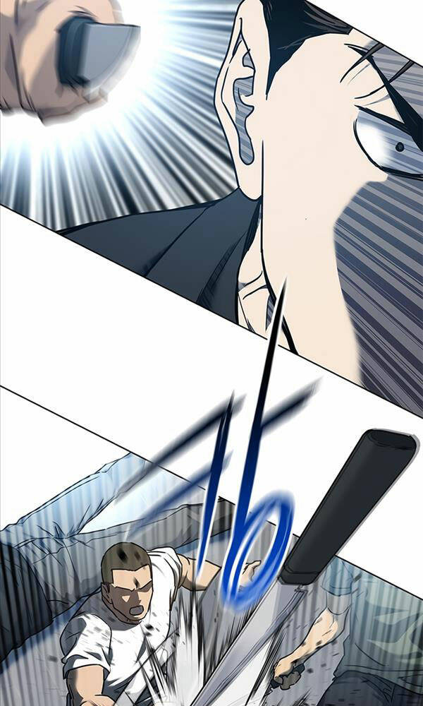 Đội trưởng lính đánh thuê - Chapter 149 - Page 22