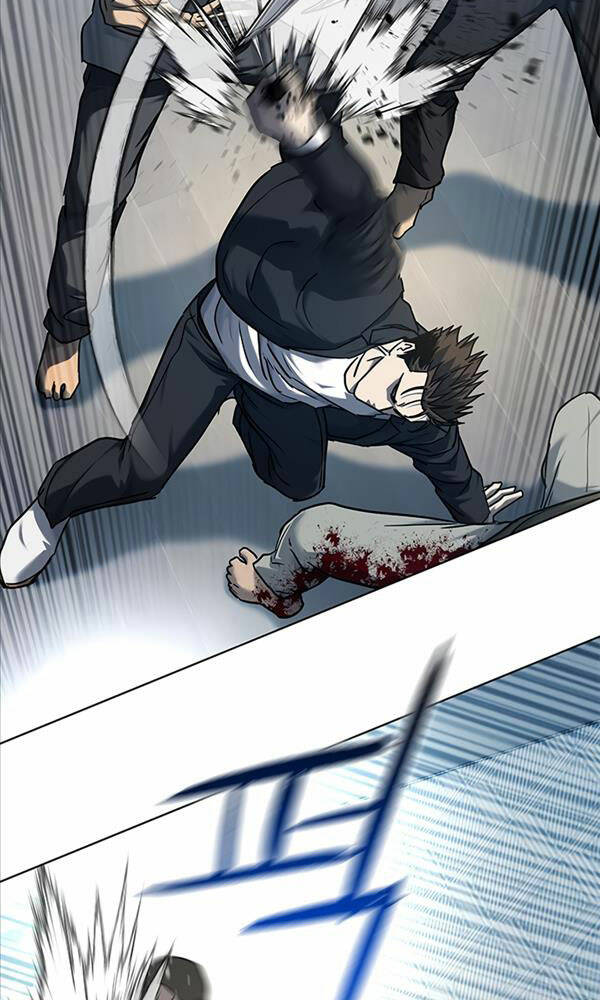 Đội trưởng lính đánh thuê - Chapter 149 - Page 23