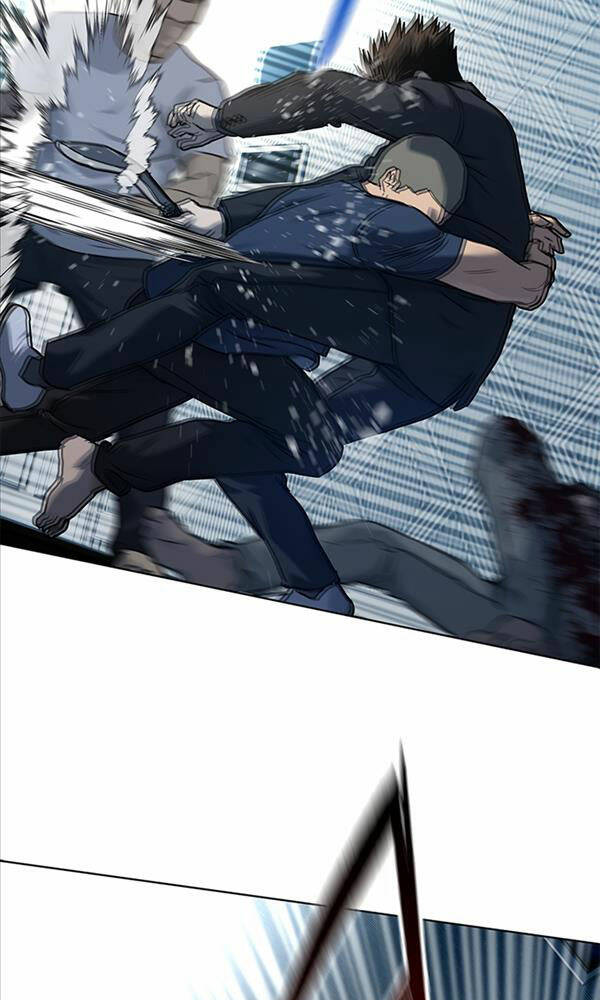 Đội trưởng lính đánh thuê - Chapter 149 - Page 24