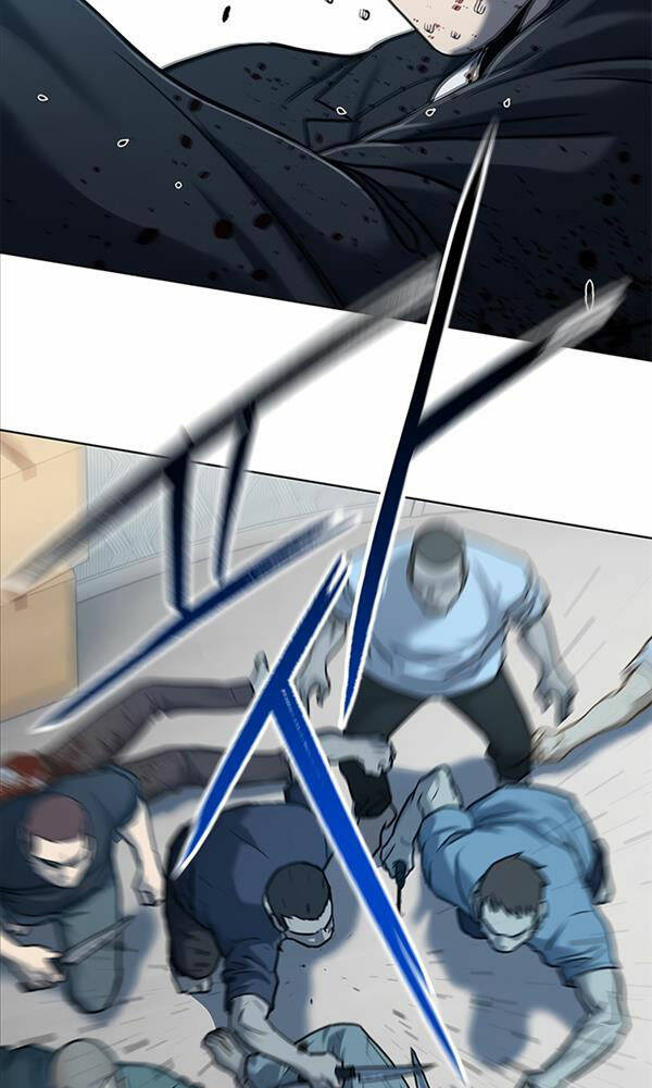 Đội trưởng lính đánh thuê - Chapter 149 - Page 26