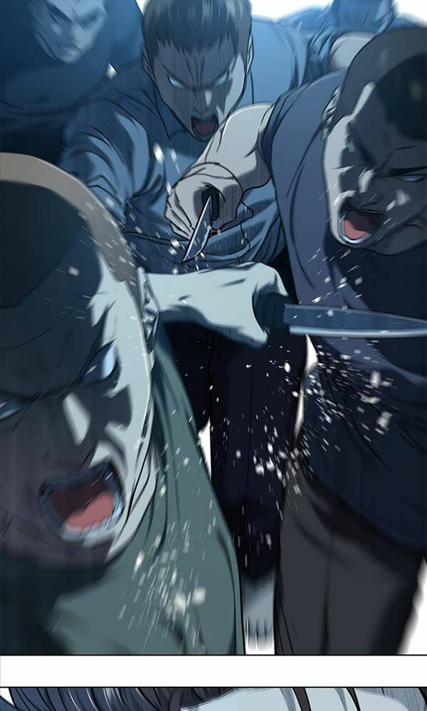 Đội trưởng lính đánh thuê - Chapter 149 - Page 28