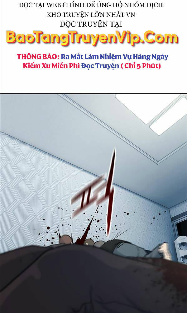 Đội trưởng lính đánh thuê - Chapter 149 - Page 30