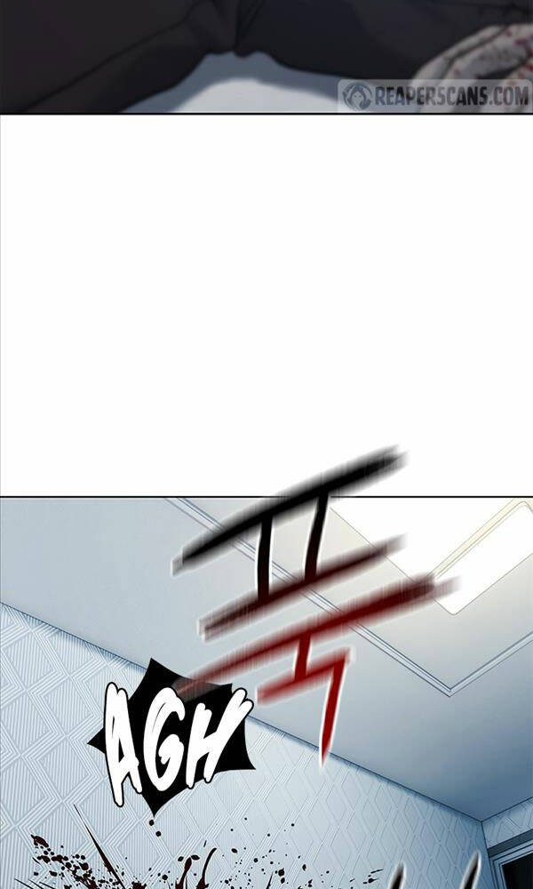 Đội trưởng lính đánh thuê - Chapter 149 - Page 31