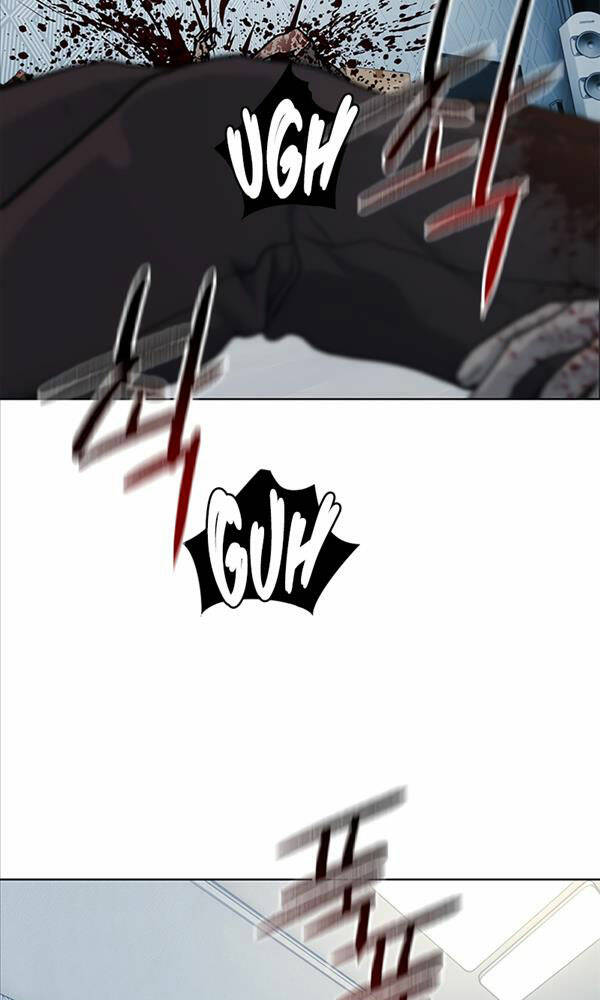 Đội trưởng lính đánh thuê - Chapter 149 - Page 32