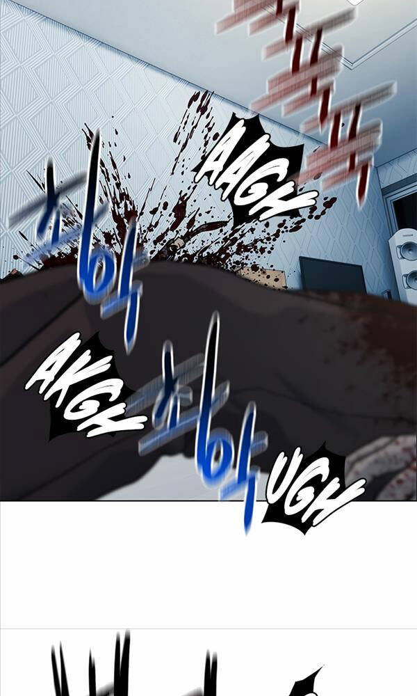 Đội trưởng lính đánh thuê - Chapter 149 - Page 33