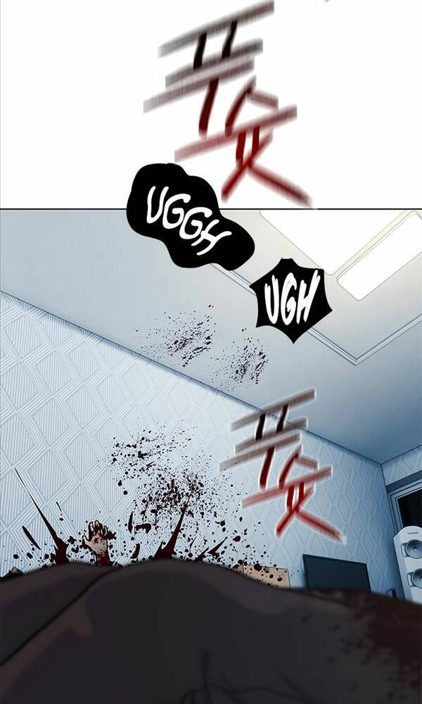 Đội trưởng lính đánh thuê - Chapter 149 - Page 35