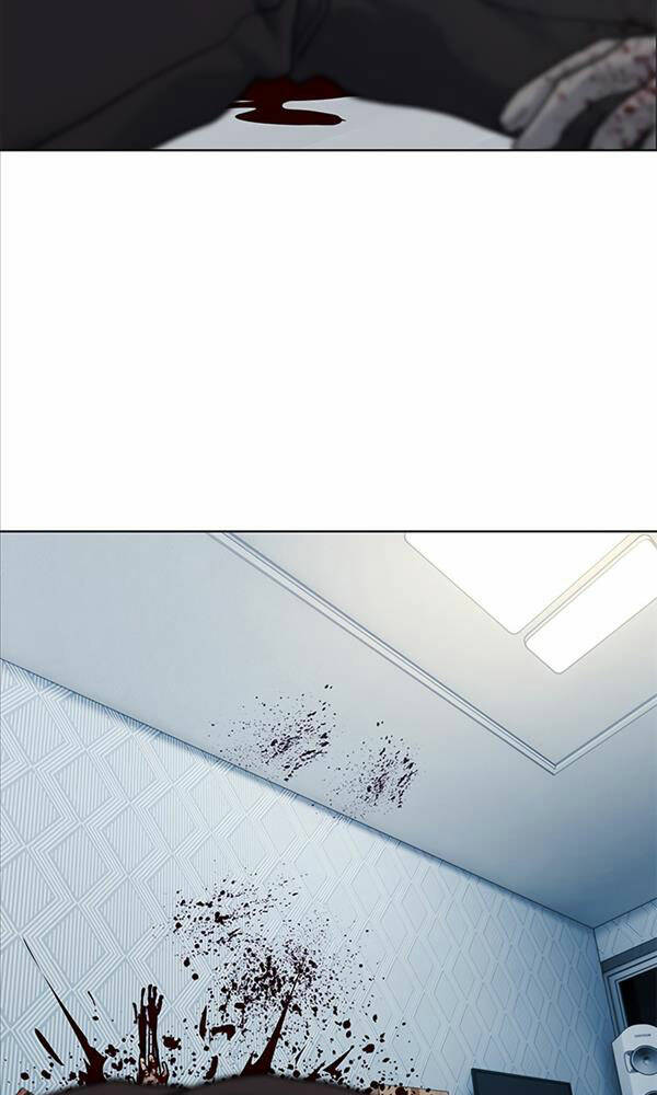 Đội trưởng lính đánh thuê - Chapter 149 - Page 36